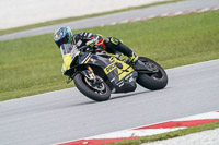 Sepang;event-digital-images;motorbikes;no-limits;peter-wileman-photography;trackday;trackday-digital-images